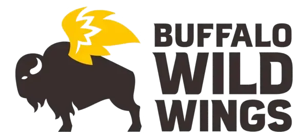 Buffalo Wild Wings