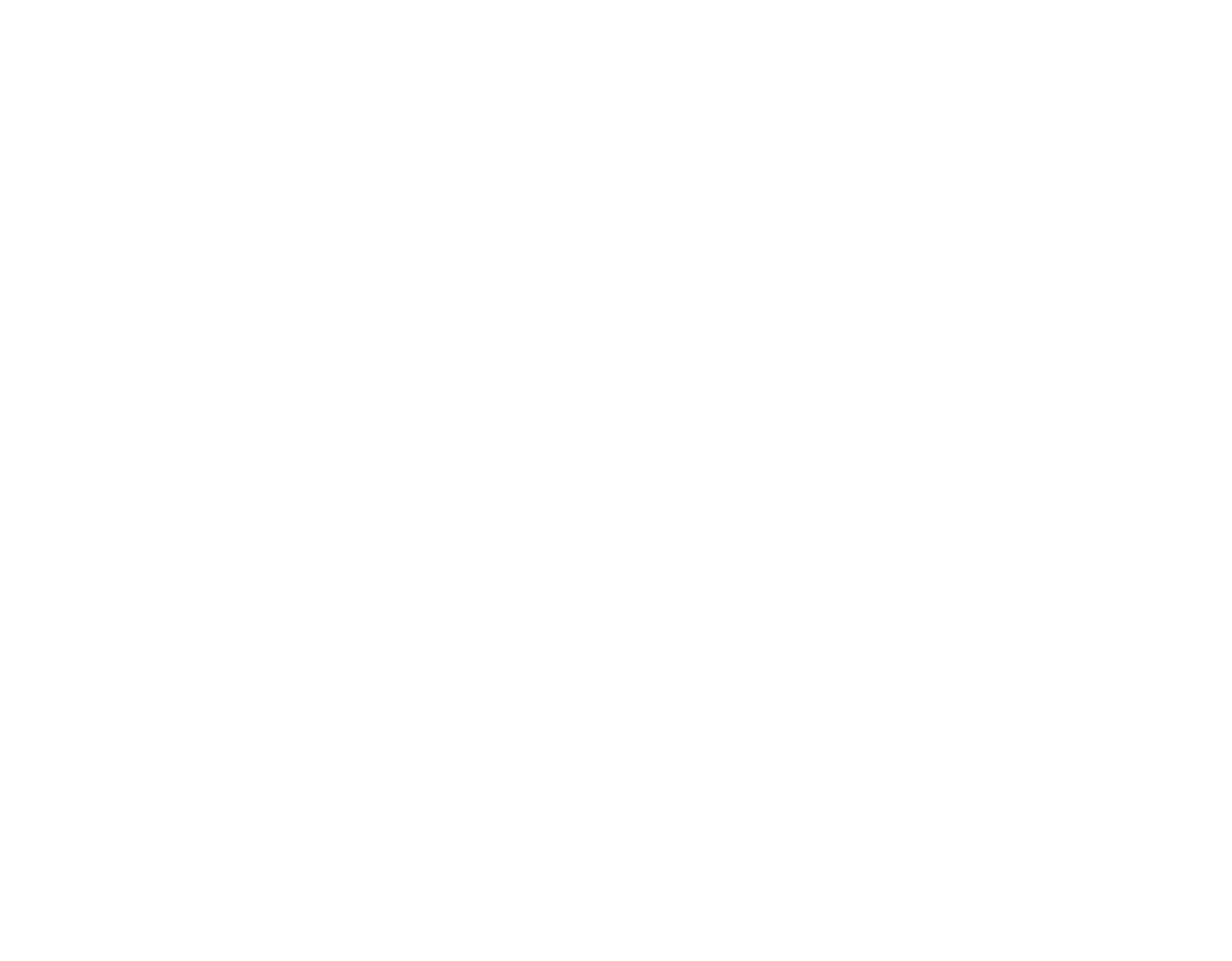 Future in the Current