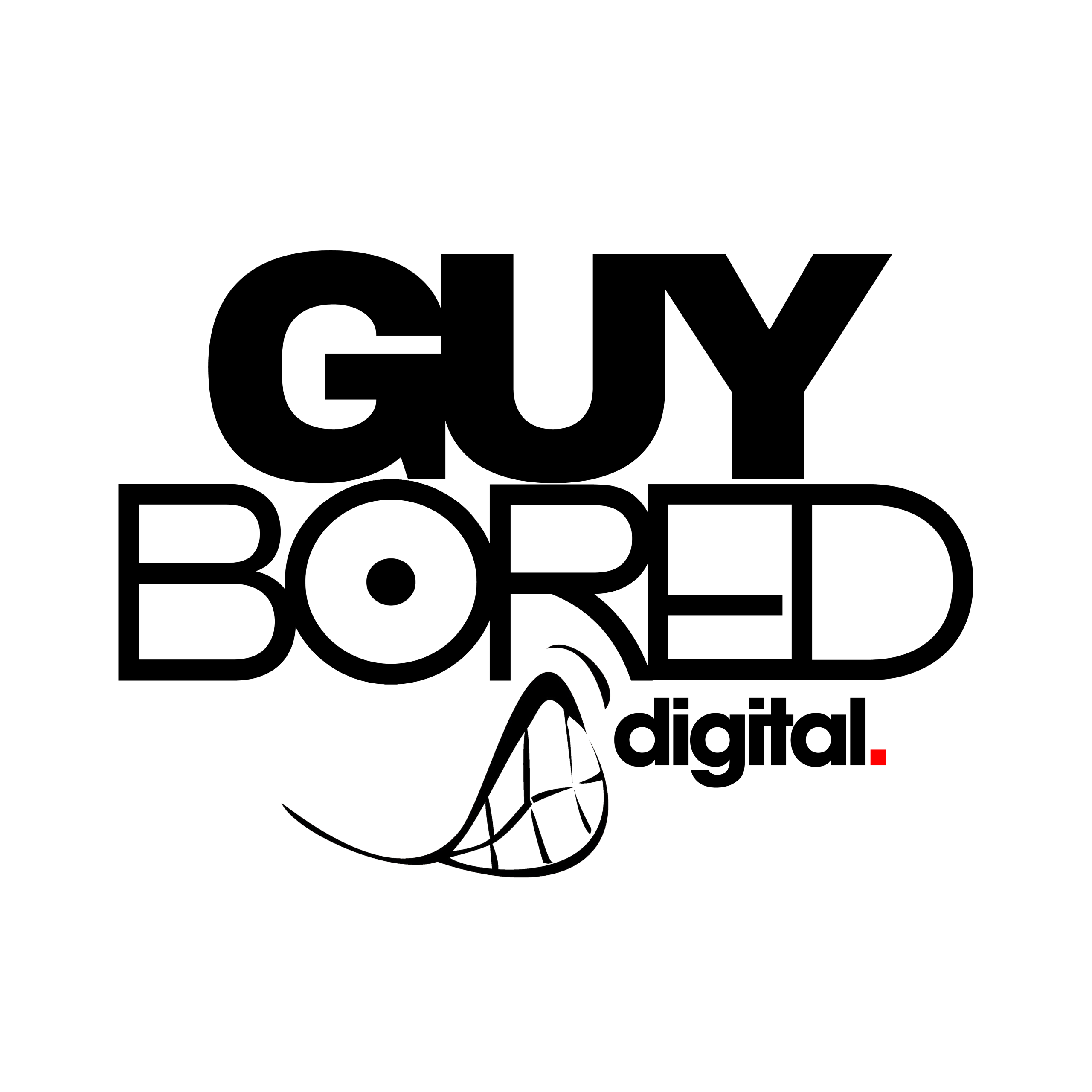 Community Partner