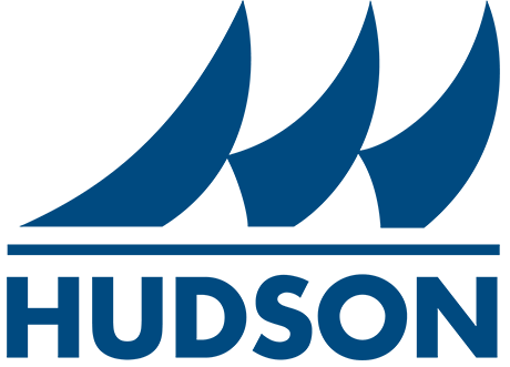 Community Partner