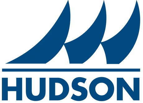 Hudson