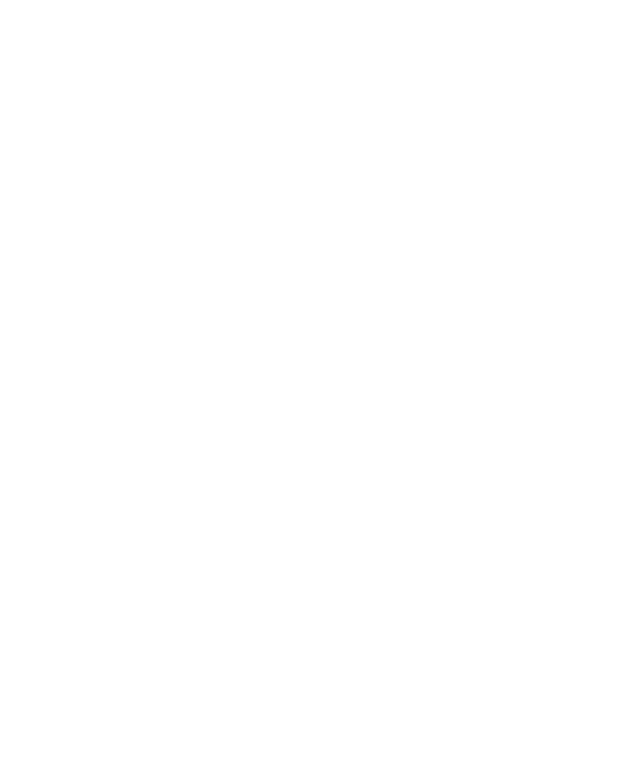 Jumping Buddies