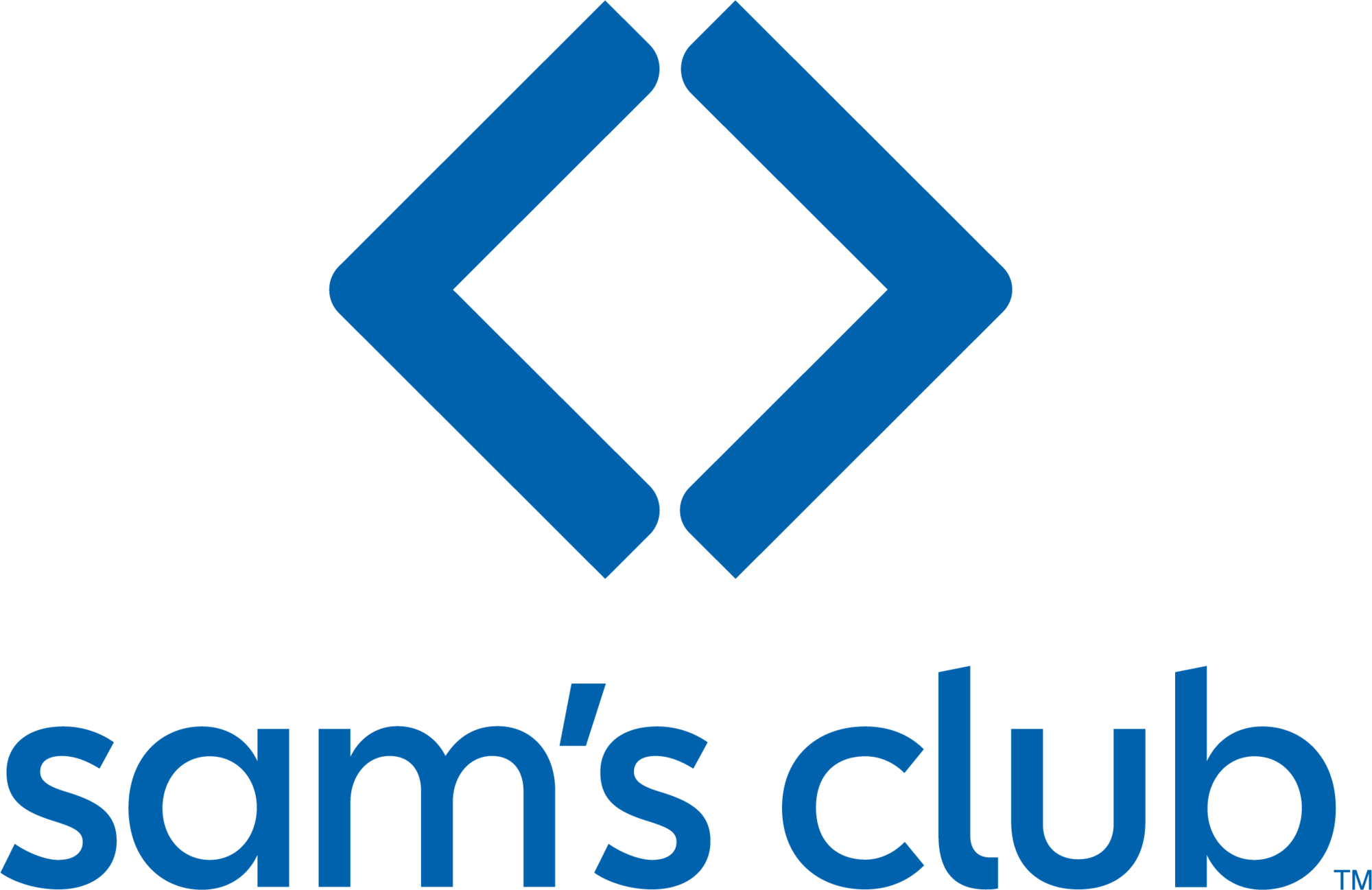 Sam's Club