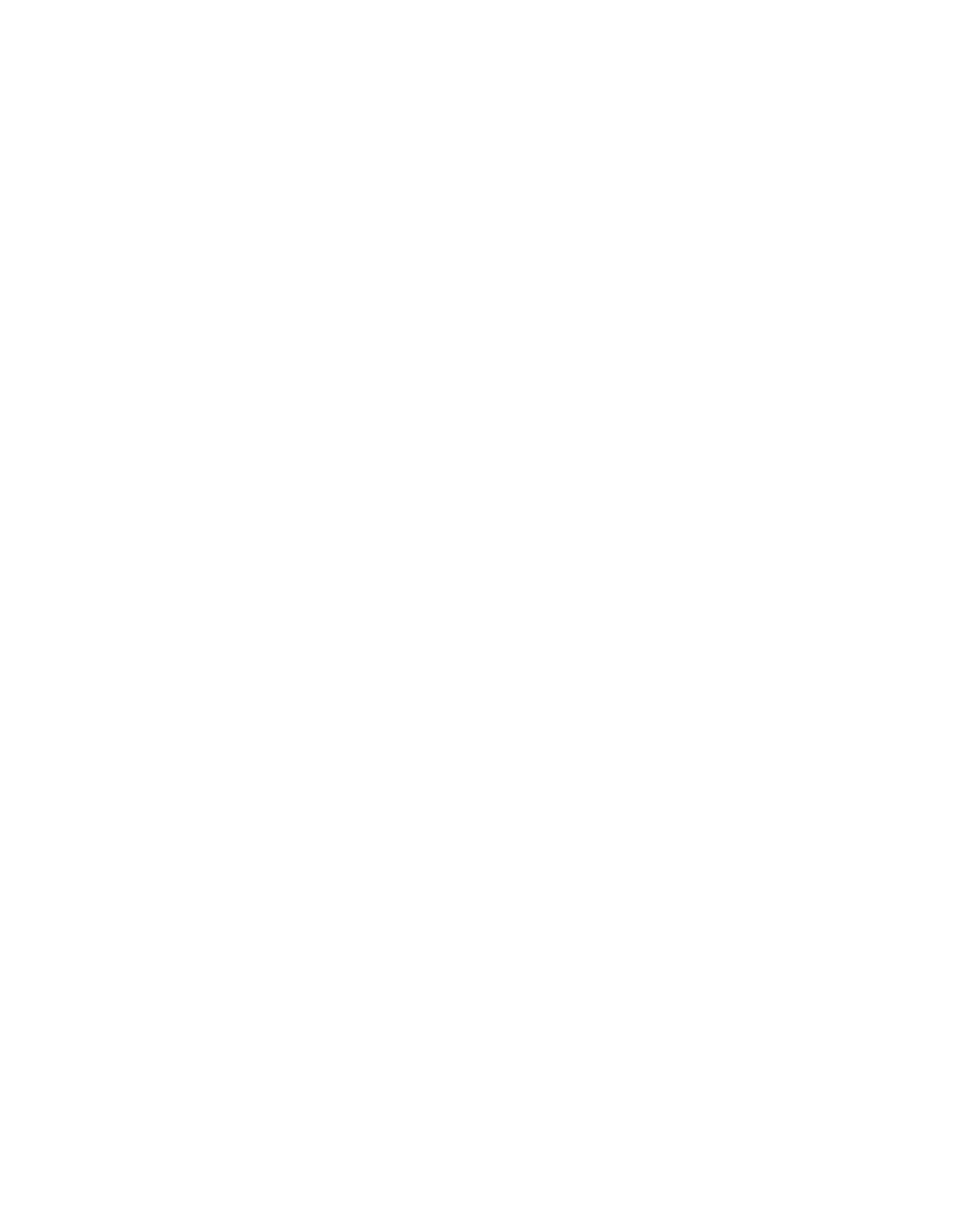 School Bus Heroes