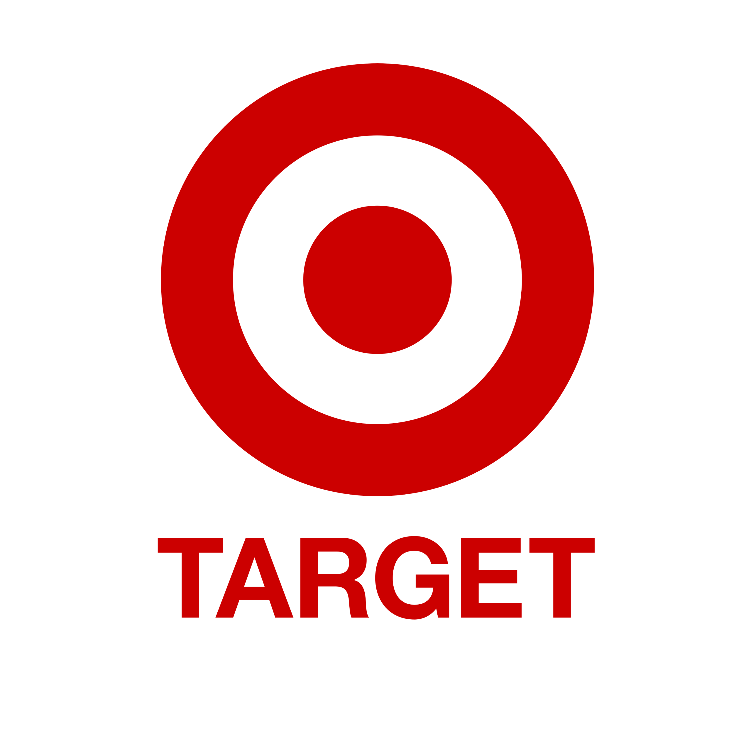 Community Partner