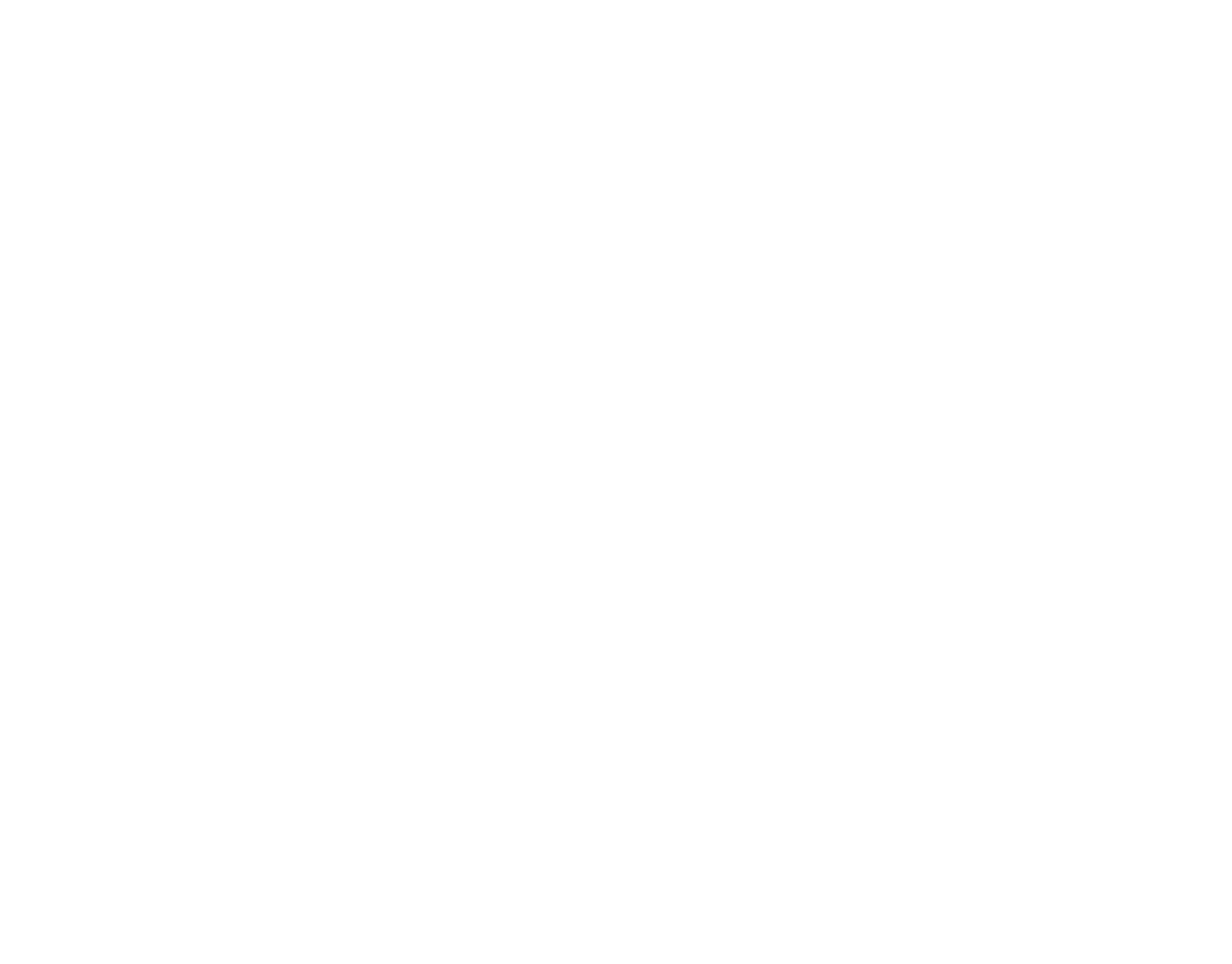 The Call