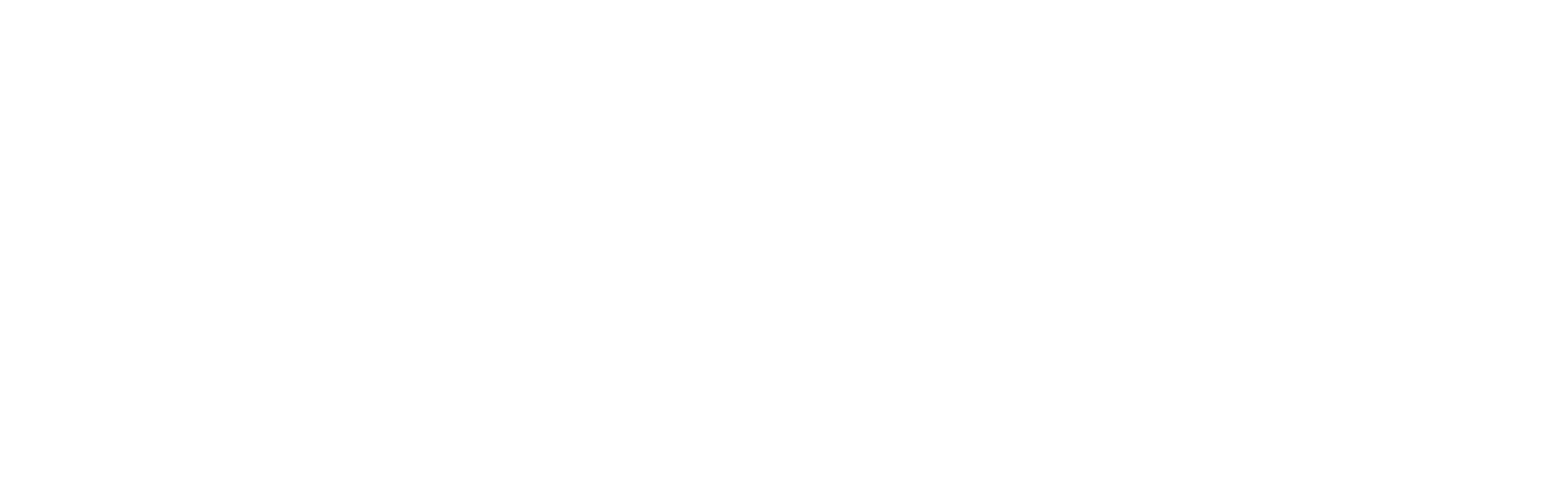 The Youth Corner