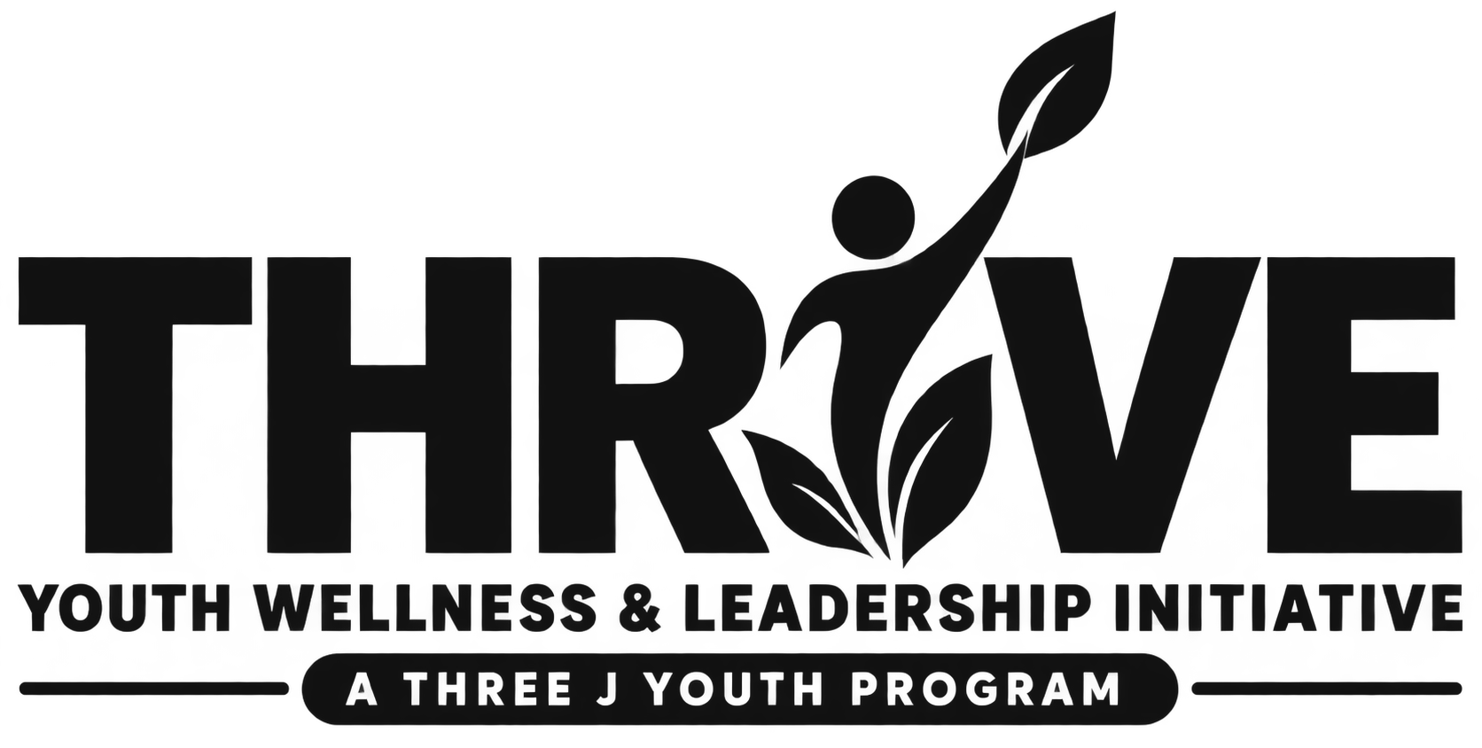 THRIVE