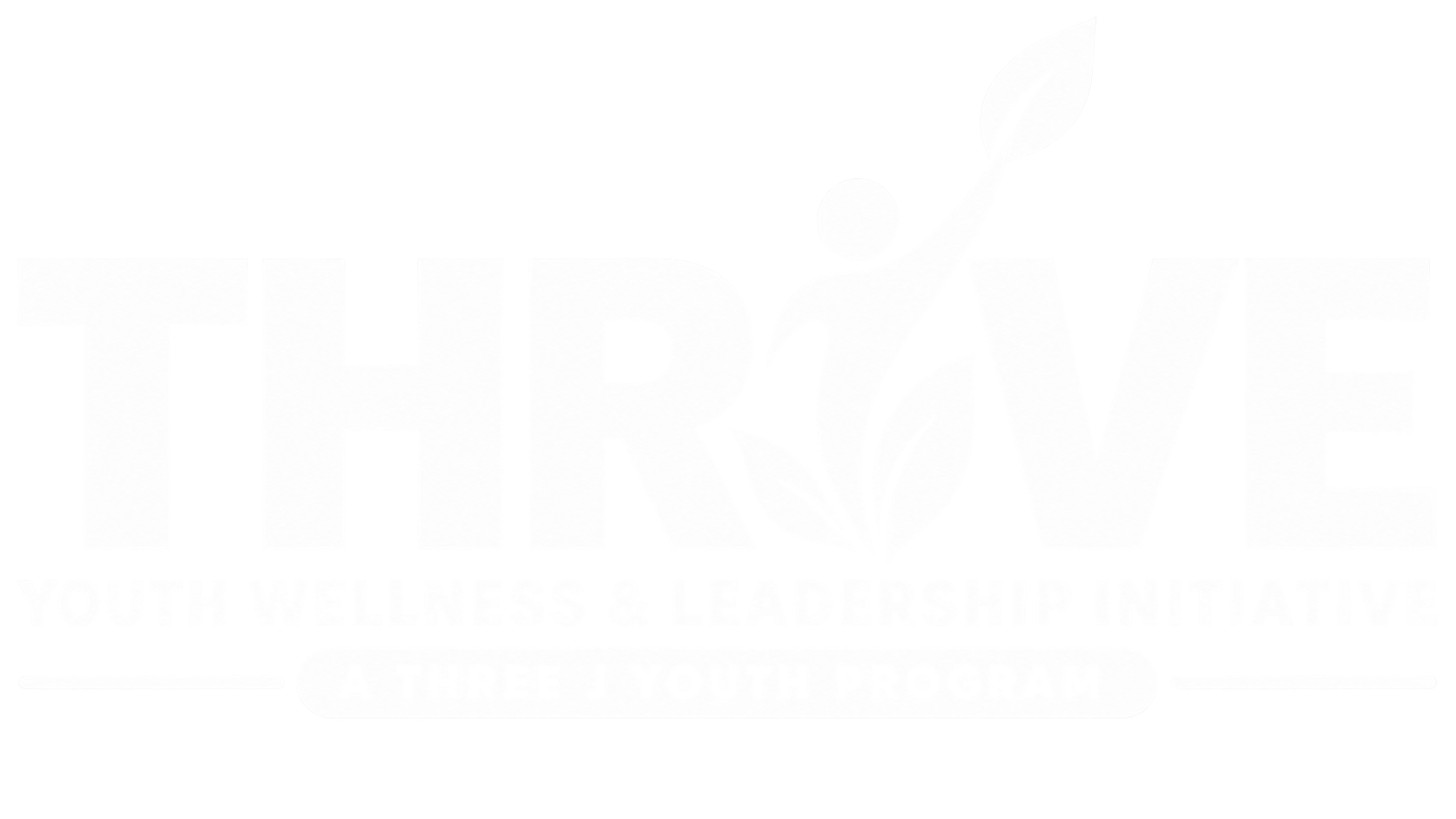 THRIVE