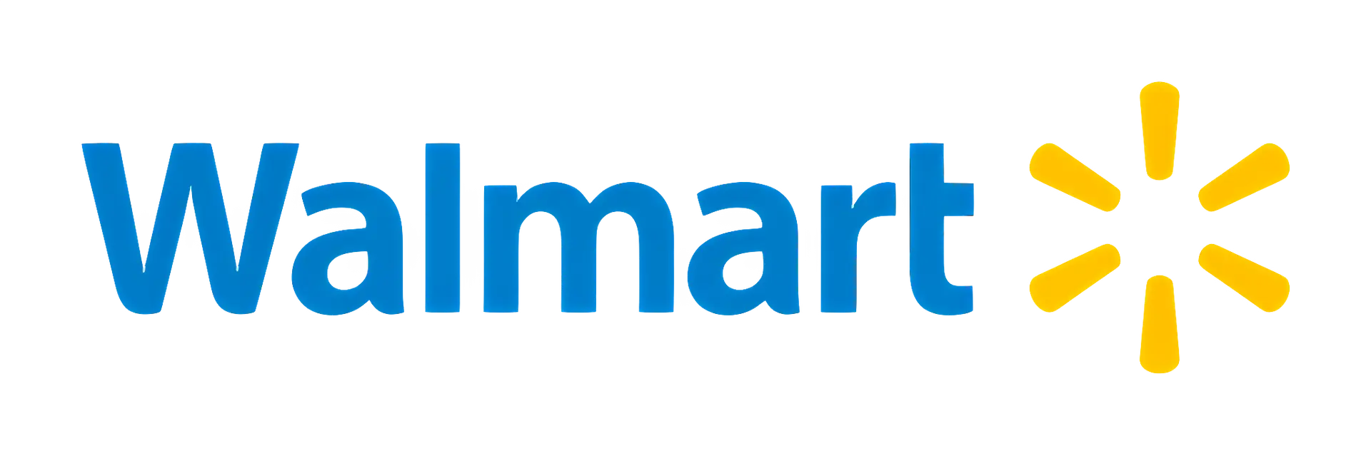 Community Partner